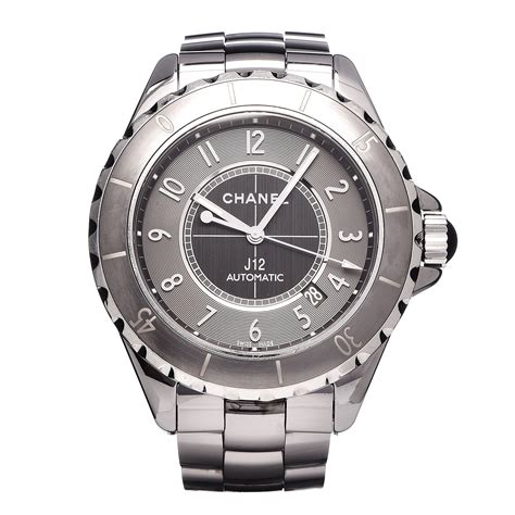 chanel j12 chromatic 41mm price|Chanel j12 price.